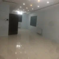 یک واحدنوساز جهت رهن و اجاره اوایل سناباد|اجارهٔ آپارتمان|مشهد, سناباد|دیوار