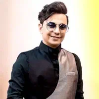 بلیط کنسرت محسن ابراهیم زاده