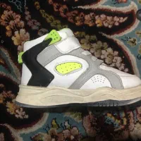 کفش|کفش و لباس بچه|تهران, سبلان (لشگر)|دیوار