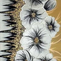 تابلو برجسته|تابلو، نقاشی، عکس|پارس‌آباد, |دیوار