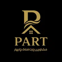 نوساز‌ خوش نقشه خوش قیمت قلب شهر