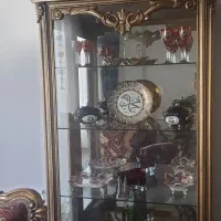 ویترین|بوفه، ویترین، کنسول|تهران, درب دوم|دیوار