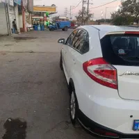 ام وی ام 315