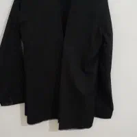 ست لباس کوردی|لباس|ایلام, |دیوار