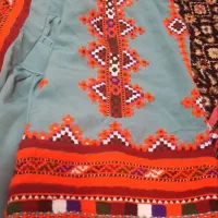 دوچگر موسوم