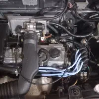 پراید ۱۳۱|خودرو سواری و وانت|کرج, کوی زنبق|دیوار