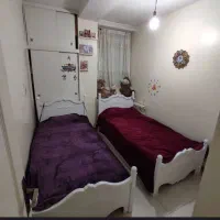 اپارتمان80-متری-دو-خواب-امیریه-طبقه-اول