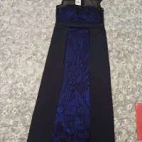 لباس مجلسی نو