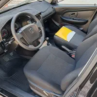 آریسان۲ مدل ۴۰۴|خودرو سواری و وانت|شیراز, گلدشت معالی‌آباد|دیوار