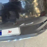 kmcj7خونگی درحدصفرمدل 1402|خودرو سواری و وانت|پردیس, فاز ۶|دیوار