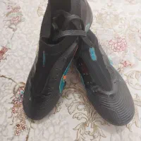 کفش ورزشی فوتبالی|کیف، کفش، کمربند|اندیشه, شهرک مریم|دیوار