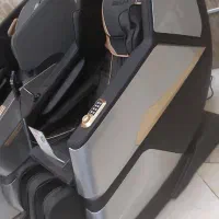 صندلی ماساژ i Relax R400|آرایشی، بهداشتی، درمانی|تهران, آرژانتین|دیوار