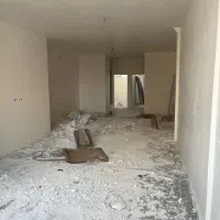 اپارتمان ۱۰۰ متری فول صفر ۲ خواب اندیشه ۷۱ مشکینی|فروش آپارتمان|مشهد, مشکینی (شهرک غرب)|دیوار