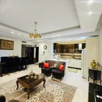 ۸۵ متر امکانات کامل|اجارهٔ آپارتمان|تهران, گیشا|دیوار