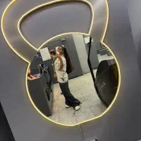 دستگاه لاغری کرایو لیپولیز پنج جلسه فقط با ۵۰۰۰۰۰۰