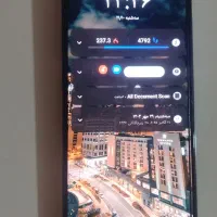 نوت ۱۱ پرو|موبایل|کامیاران, |دیوار