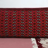 ساعت دیواری 3تا و پستی ۳جفت|ساعت دیواری و تزئینی|خاش, |دیوار