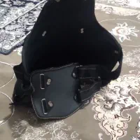 کمر بند طبی