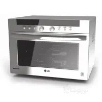 سولاردام ال جی اصل