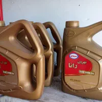 تعویض روغن و بالانس|خدمات موتور و ماشین|شیراز, پودنک|دیوار