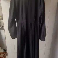 لباس مجلسی|لباس|سمنان, |دیوار