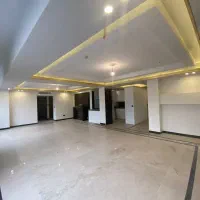 ۱۲۱متر نوساز پاسداران