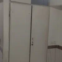 خانه اجاره ای ۸۵متری|اجارهٔ آپارتمان|کرج, اسدآباد|دیوار