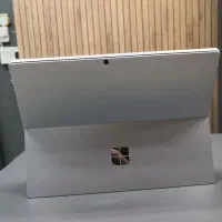 سرفیس پرو 8|رایانه همراه|کرج, گوهردشت|دیوار