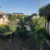 اجاره ویلا باغ دوخواب  فضای سبز خوب (ناصری)