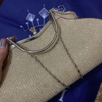 فروش وسایل