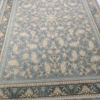 فرش 9 متری