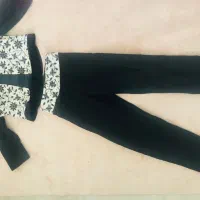 کت شلوار|لباس|ساوه, |دیوار