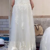 ۱۱لباس عروس ۱۷ شنل و ژیفون و کاور|لباس|شوشتر, |دیوار
