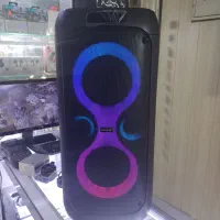 اسپیکر بسیار با کیفیت bkk