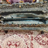 آینه قدی مجلسی