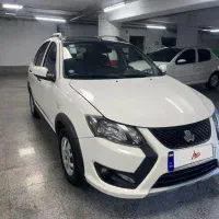 کوییک rs مدل 1403