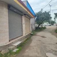 اجاره مغازه ۲۵ متری نوساز جمعه بازار