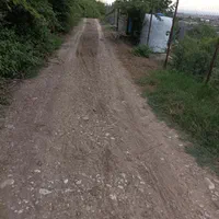 فروش زمین ۵۰۰ متری روستای سعد آباد گرگان|فروش زمین و ملک کلنگی|گرگان, |دیوار