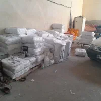 نایلکس دسته دار در تمام سایزها