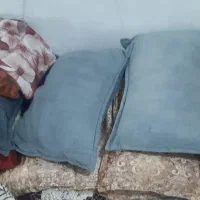 وسایل خانگی