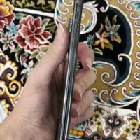 آیفون xs256|موبایل|یاسوج, |دیوار