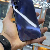 Samsung A15 (دارایضمانتمرجوعی) + هدیه|موبایل|مشهد, صیاد شیرازی|دیوار