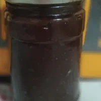 ترشی انار امساله