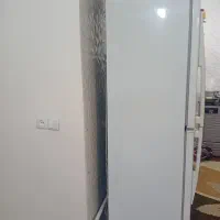 یخجال فریزر