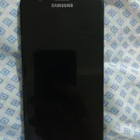 سامسونگ Galaxy J7 Prime با حافظهٔ ۱۶ گیگابایت