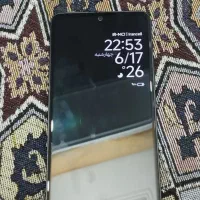 شیامی نوت ۱۳ 4g