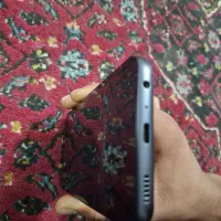 A24|موبایل|یزد, |دیوار