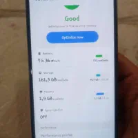 s24fe|موبایل|گرگان, |دیوار