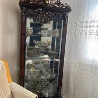 ویترین و بوفه زیبا و شیک