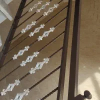 نقاشی  ساختمان